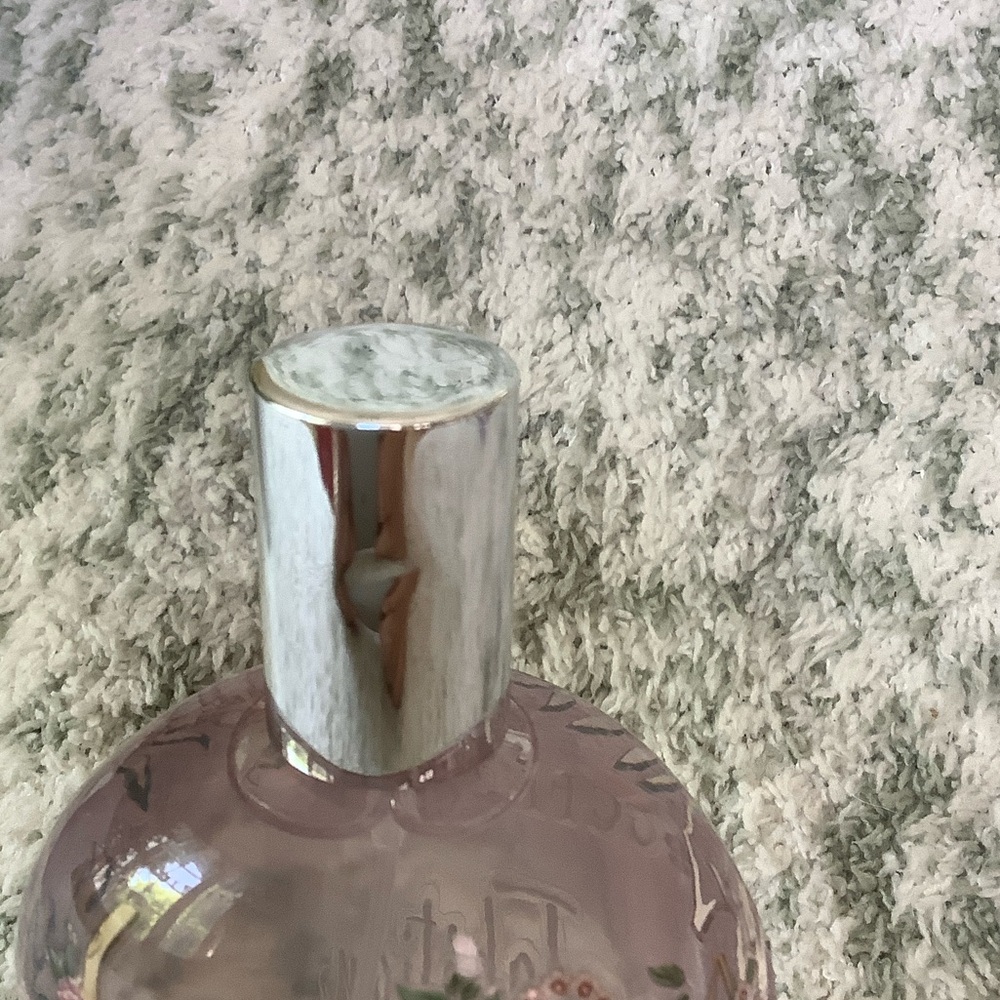 GC Fragrance Tahitian Gardenia Scented Room Fragrance Spray NWT 3.52oz - Picture 9 of 16